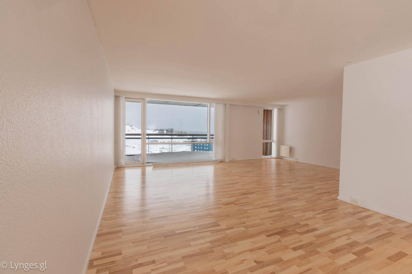 Квартира, 1345 м², 453 100$ — FAKTOR